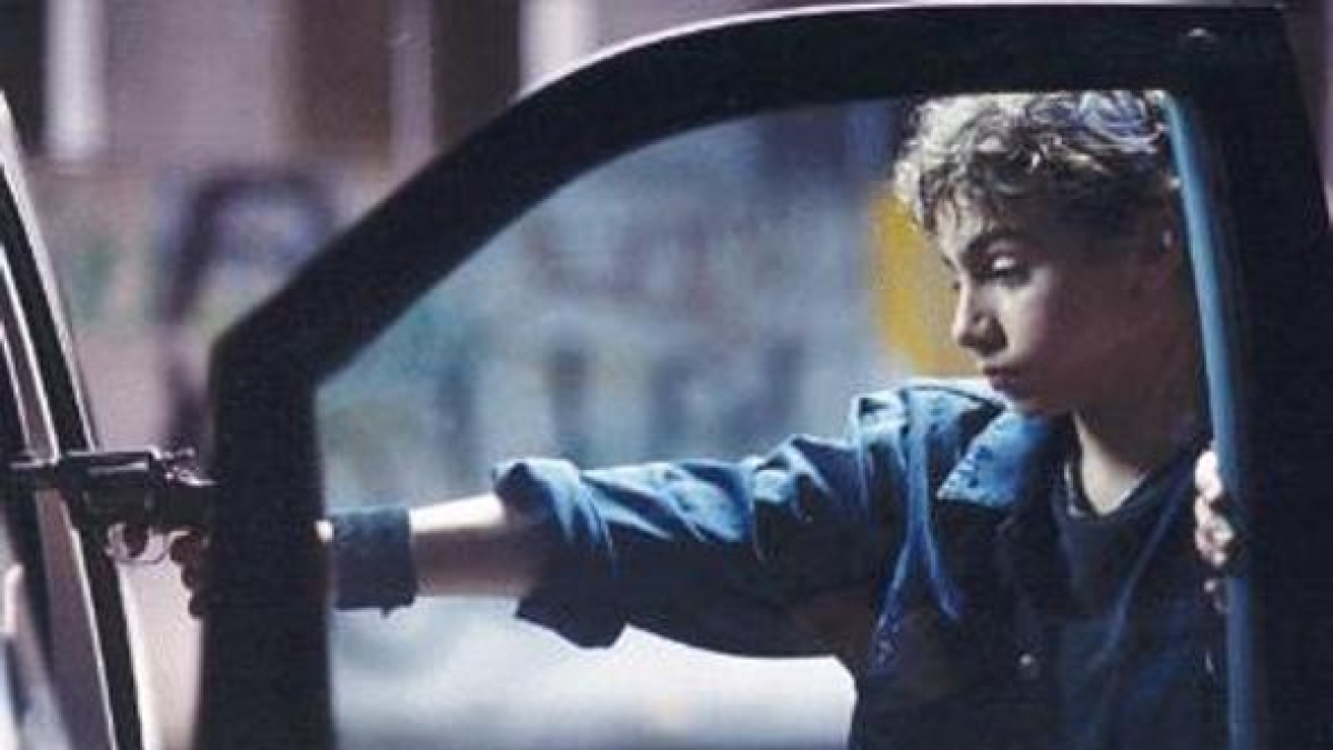 A Napoli il record di baby-killer: in sei mesi 27 accusati per omicidi