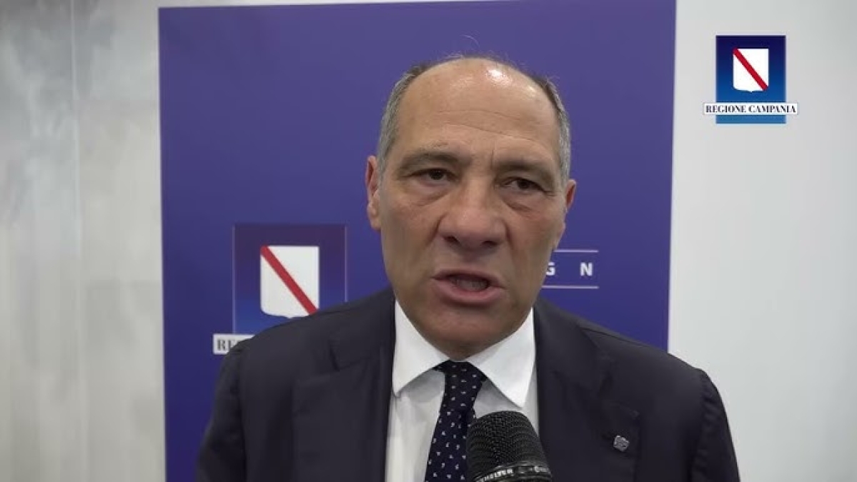 Fondi Ue, rigettata la misura cautelare per il vice presidente degli industriali di Napoli