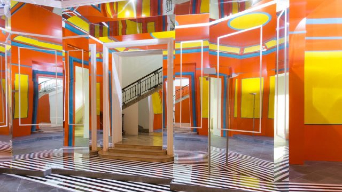 Museo Madre, la Regione Campania lancia avviso pubblico per la selezione del direttore della Fondazione Donnaregina