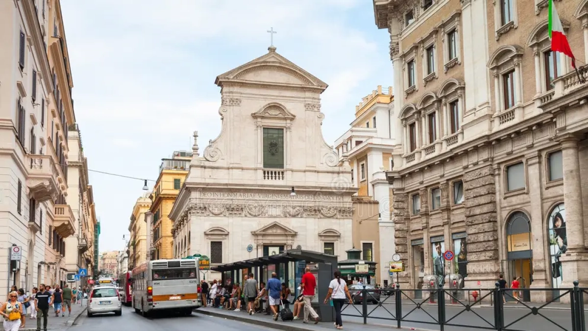 Millanta incarichi nell'intelligence: arrestato 33enne. Truffa da 150mila euro