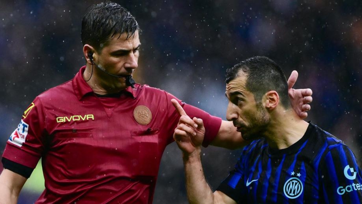 gol di kristovic dopo il contatto con dumfries e il mancato rigore su frattesi in inter atalanta la moviola da Xml2.corriere.it gol di kristovic dopo il contatto con dumfries e il mancato rigore su frattesi in inter atalanta la moviola