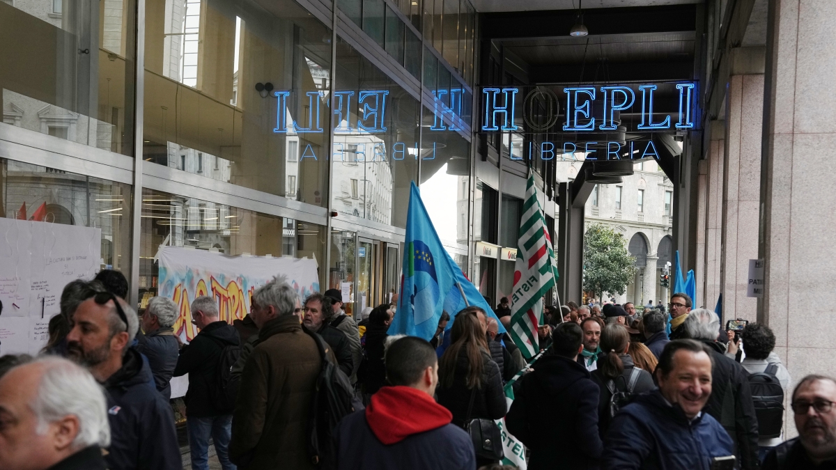 Le 15 domande di Natale: il Questionario dell'Avvento per ragazzi