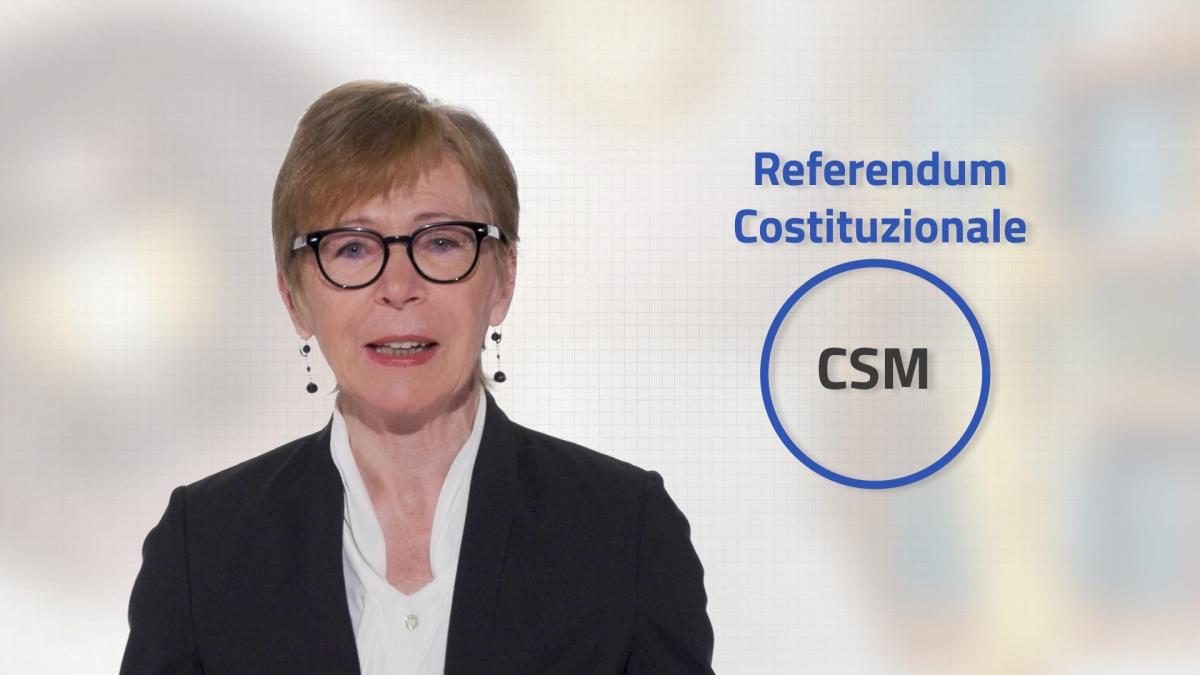 capire il referendum ecco i motivi del s236 e del no le 3 modifiche costituzionali e il vero punto centrale da Xml2.corriere.it capire il referendum ecco i motivi del s236 e del no le 3 modifiche costituzionali e il vero punto centrale