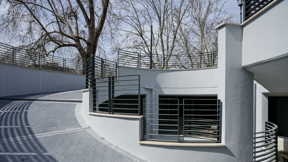 Le 15 domande di Natale: il Questionario dell'Avvento per ragazzi