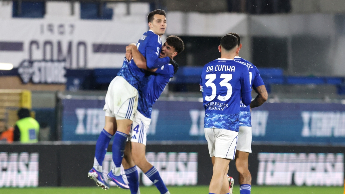 como roma risultato 2 1 douvikas e diego carlos ribaltano il rigore di malen a fabregas lo spareggio champions da Xml2.corriere.it como roma risultato 2 1 douvikas e diego carlos ribaltano il rigore di malen a fabregas lo spareggio champions