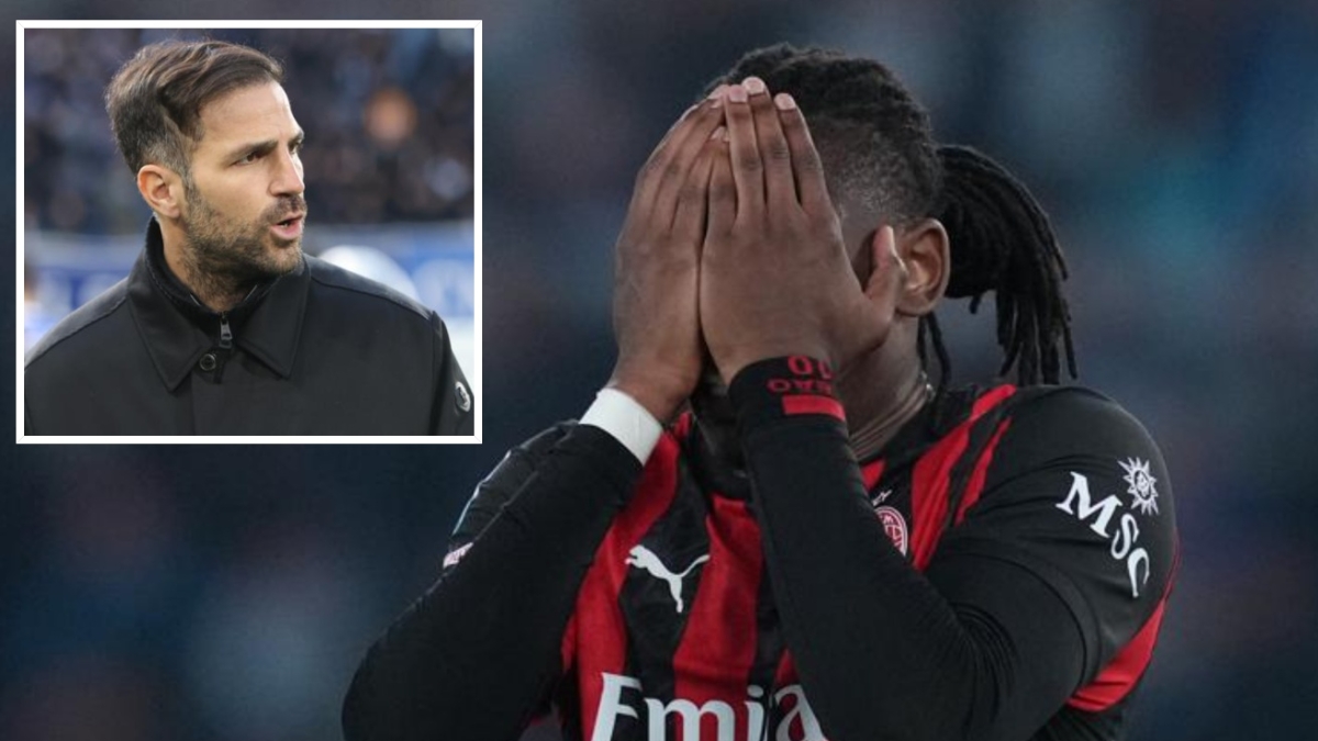 Lazio Milan Sintesi del Trend della partita