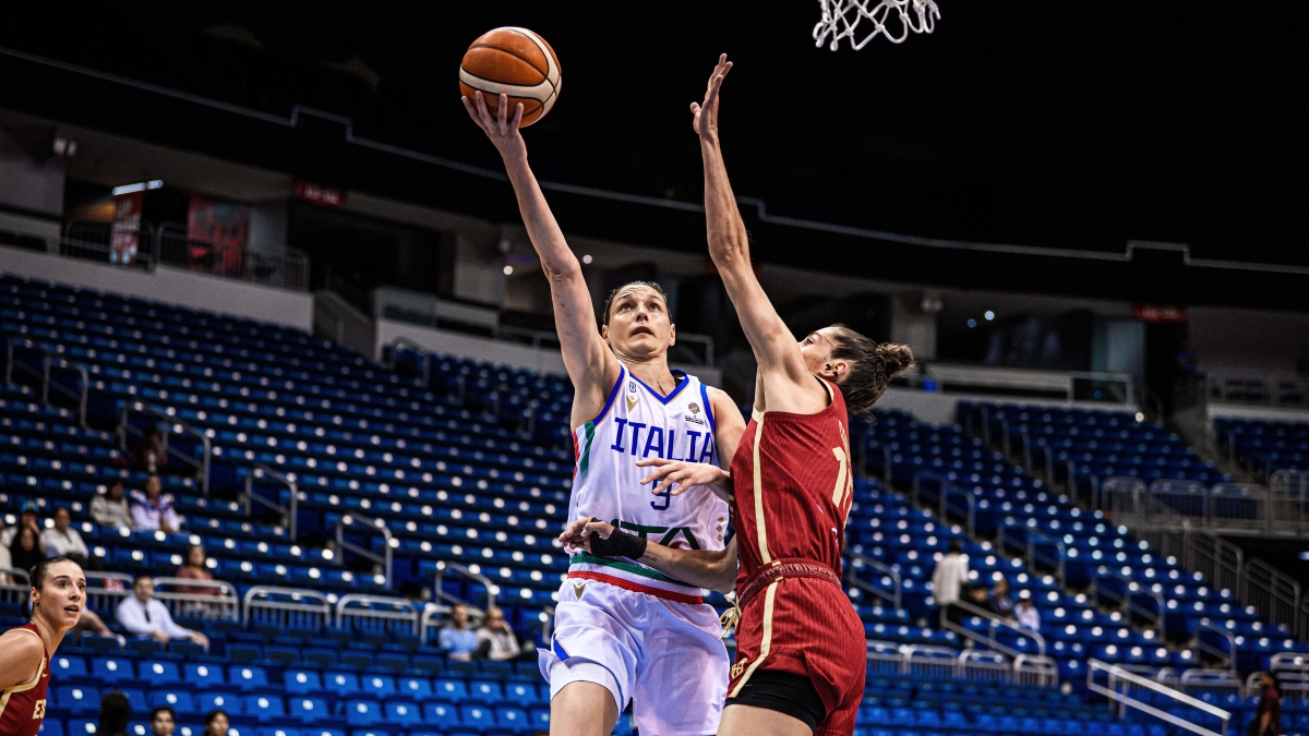 Le 15 domande di Natale: il Questionario dell'Avvento per ragazzi