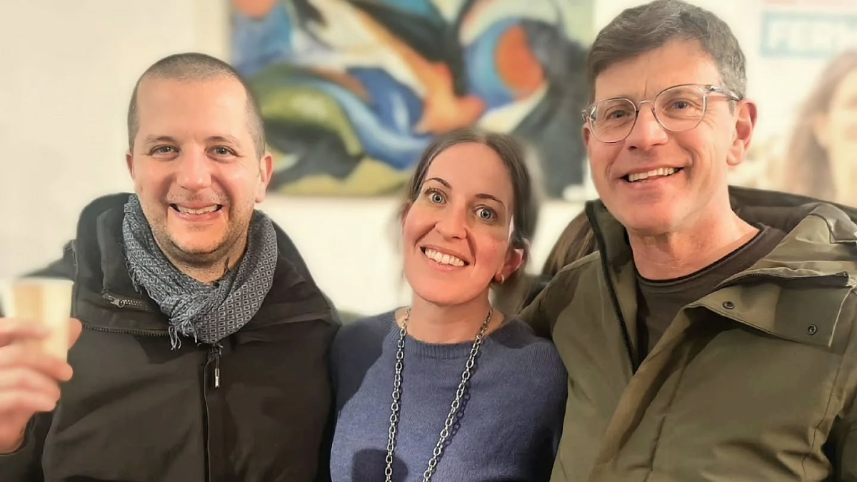 Primarie Viareggio, vince Federica Maineri (Pd): è la candidata del centrosinistra per le elezioni di maggio