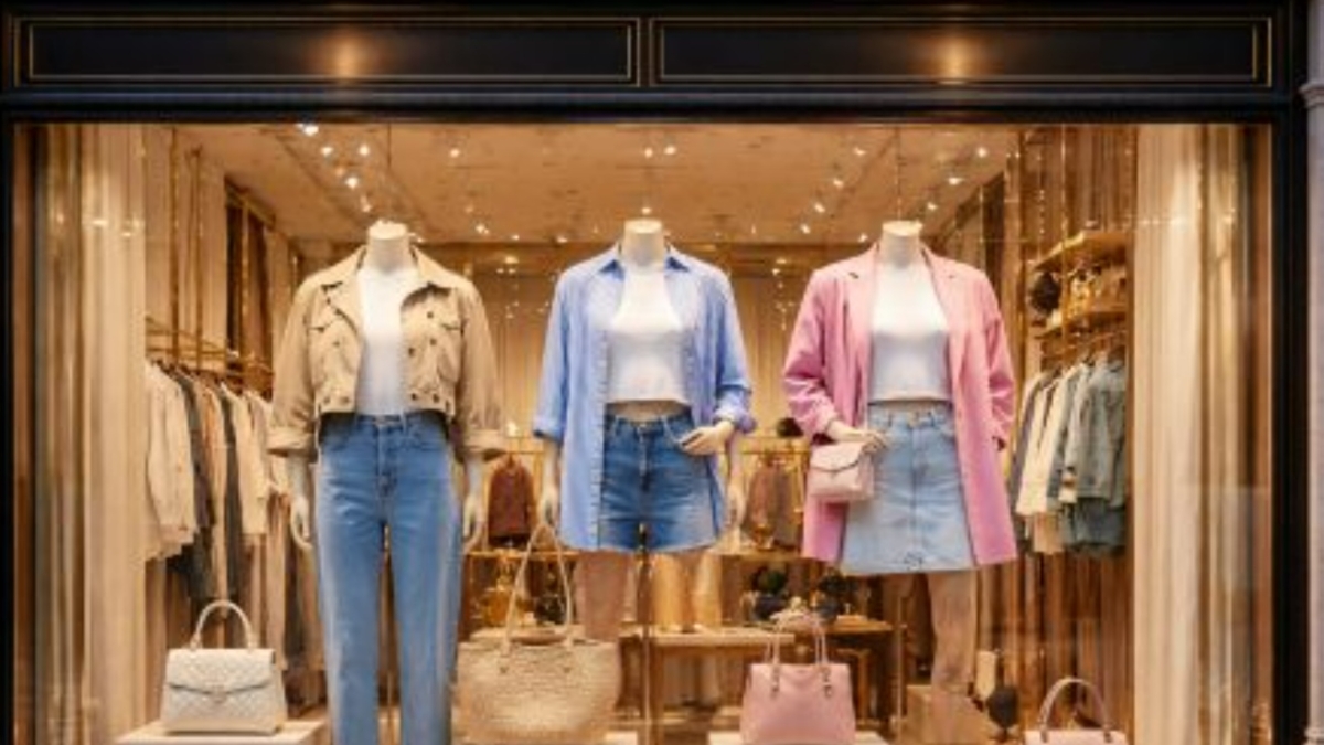 Luisa Via Roma, a Firenze l'assemblea dei lavoratori verso lo sciopero