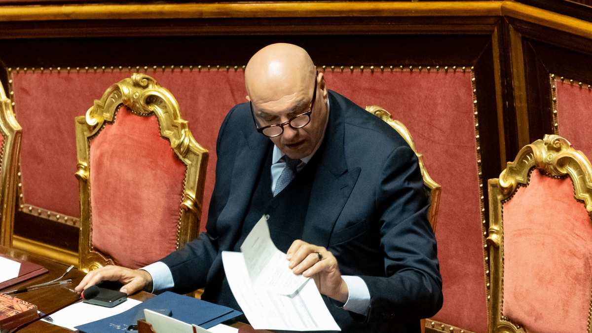 Le 15 domande di Natale: il Questionario dell'Avvento per ragazzi