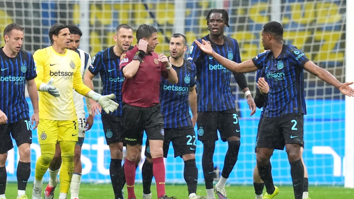 Le 15 domande di Natale: il Questionario dell'Avvento per ragazzi