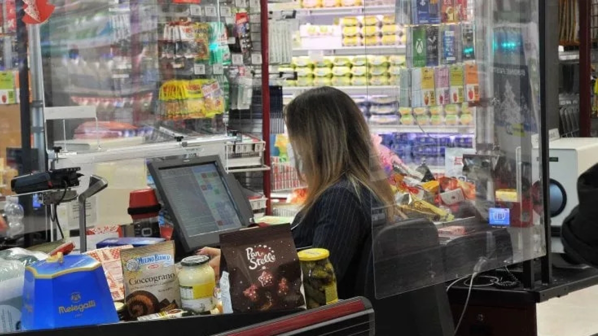 Le 15 domande di Natale: il Questionario dell'Avvento per ragazzi