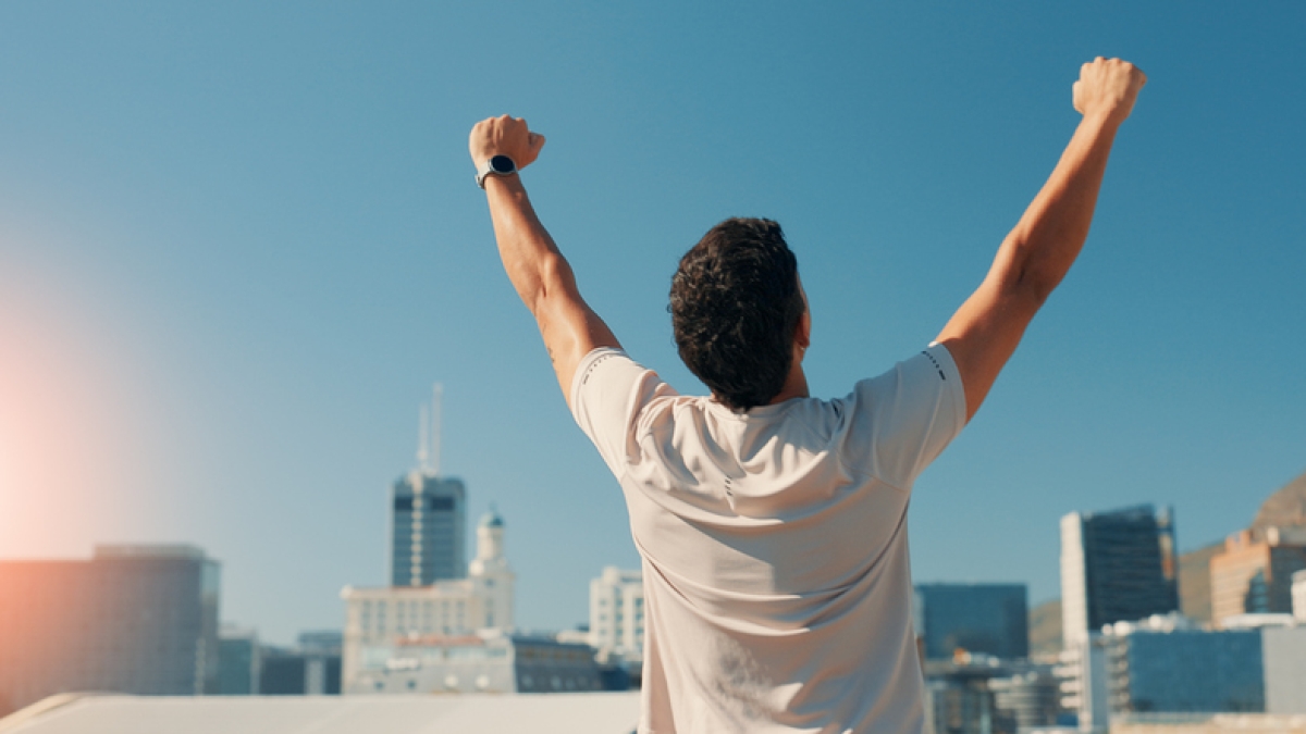 Le 15 domande di Natale: il Questionario dell'Avvento per ragazzi