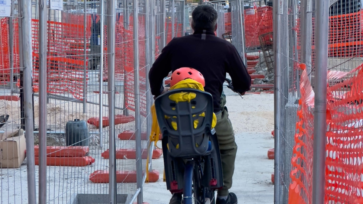 Le 15 domande di Natale: il Questionario dell'Avvento per ragazzi