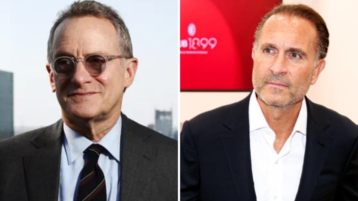 Le 15 domande di Natale: il Questionario dell'Avvento per ragazzi