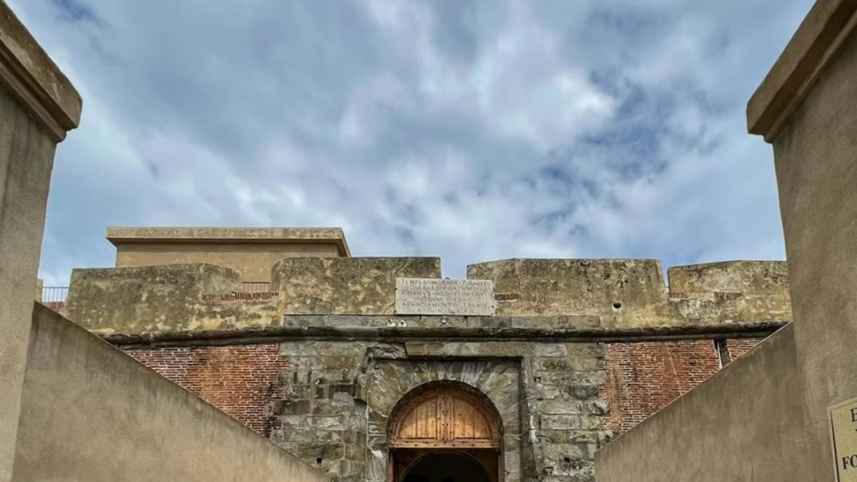 Giornate Fai di primavera 2026 in Toscana: la prima stamperia di Firenze, il giardino incantato di Massa, ecco la guida