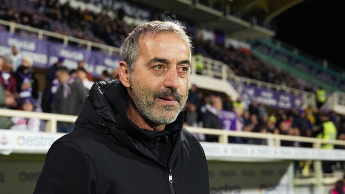 Giampaolo Cremonese: Riassunto Trend nuovo allenatore