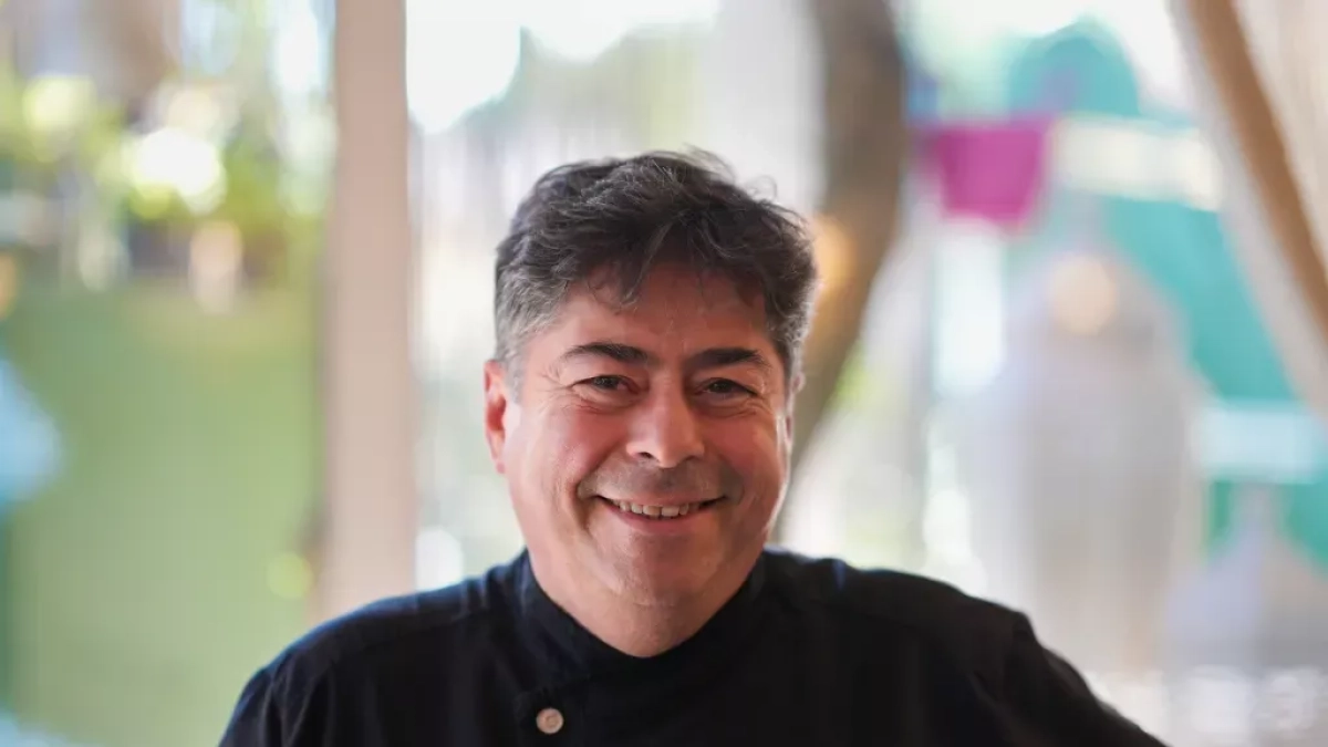 Empoli, alla Trattoria Sciabolino la Festa del Carciofo tra beneficenza e cultura