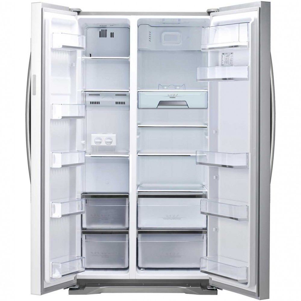 
                                    
                                Cibo al fresco e non solo, come scegliere il frigorifero