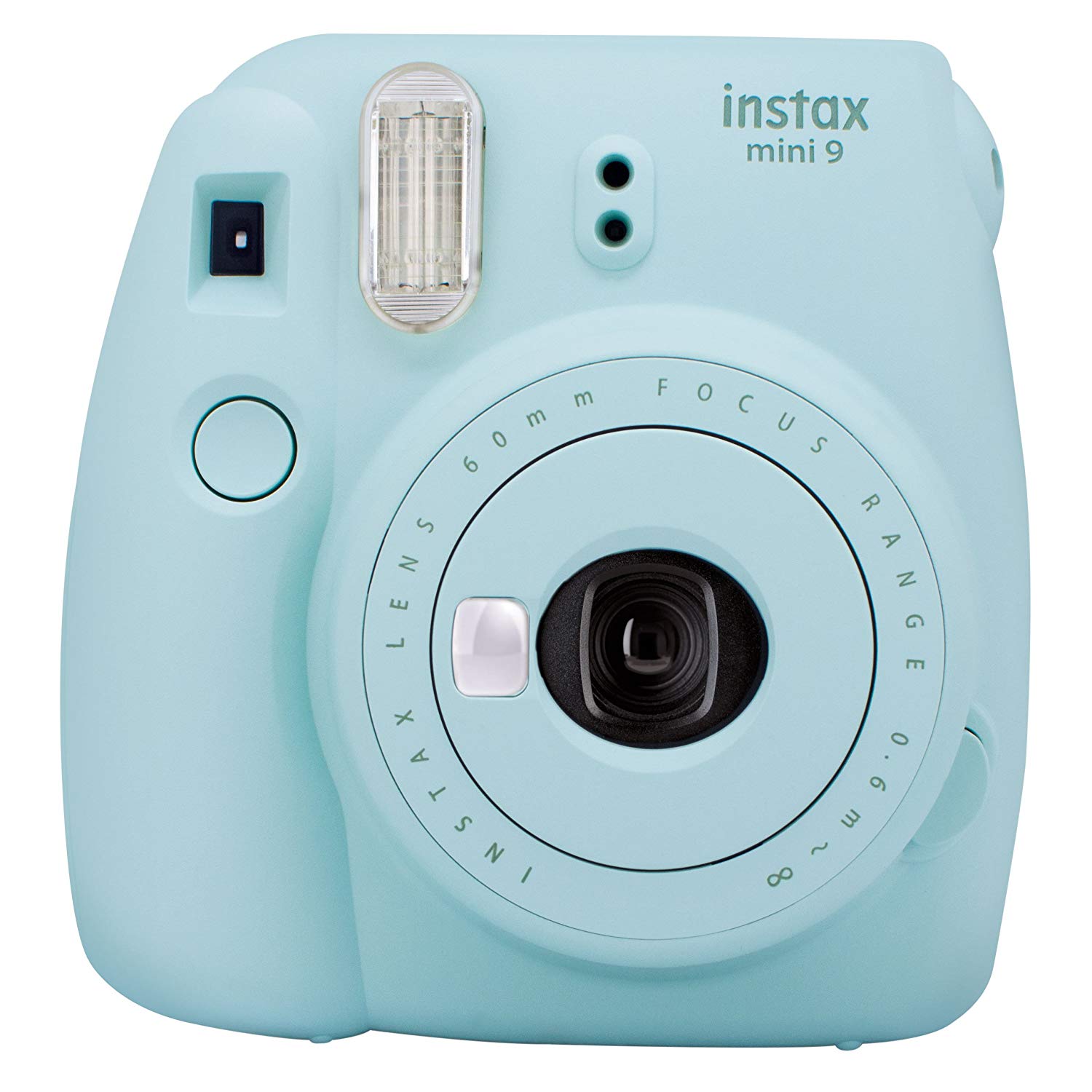 Fotocamere istantanee Fujifilm Instax Mini 9