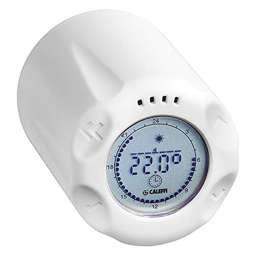 Valvole termostatiche, le migliori per controllare il riscaldamento in casa