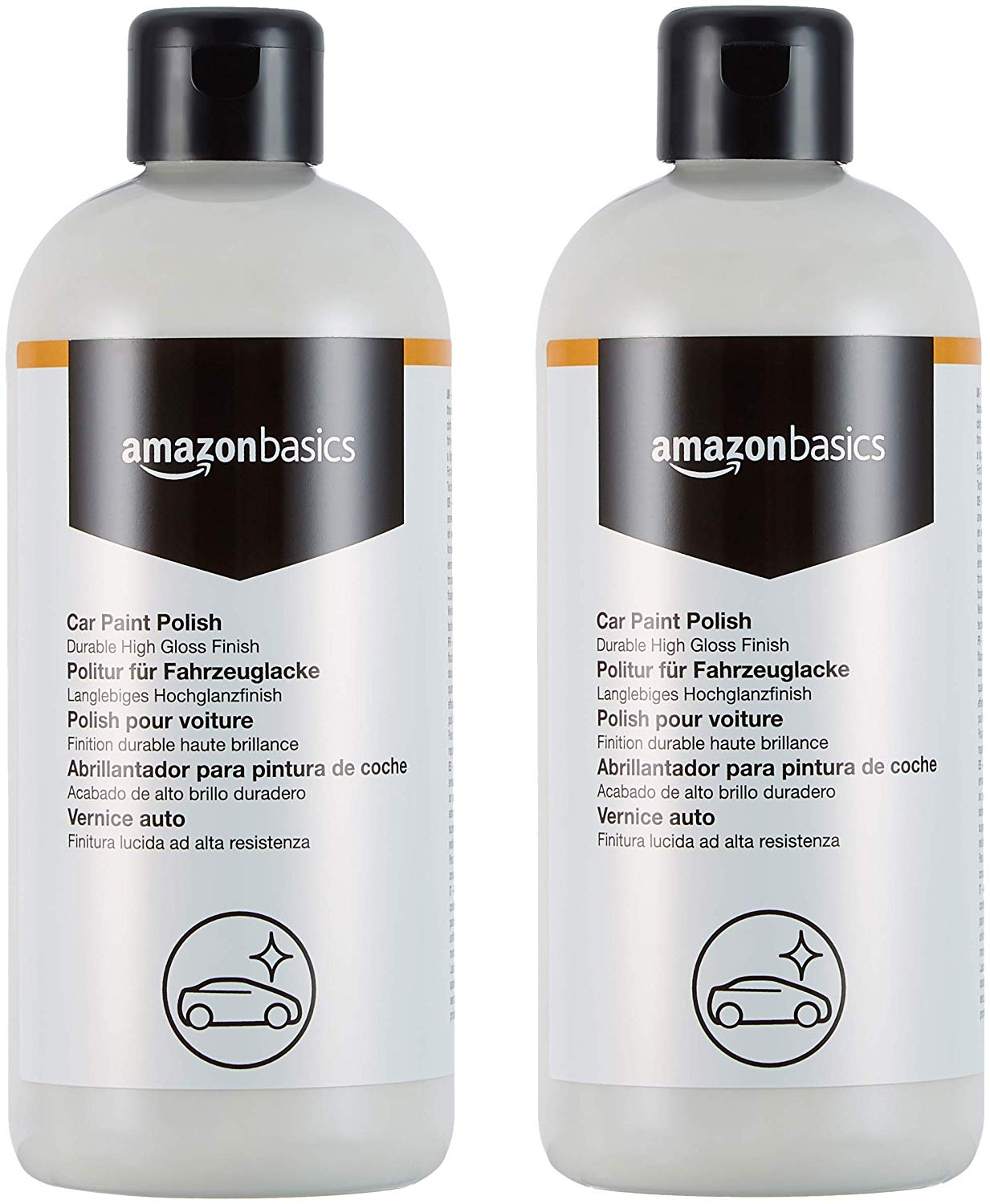 
                                    
                                Amazon Black Friday, attenzione a questi prodotti: non comprateli, dal supporto tv alla cover iPhone