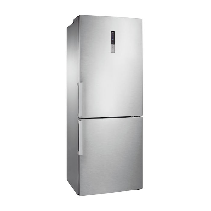 
                                    
                                Offerte Black Friday: lavastoviglie e frigoriferi, gli elettrodomestici smart