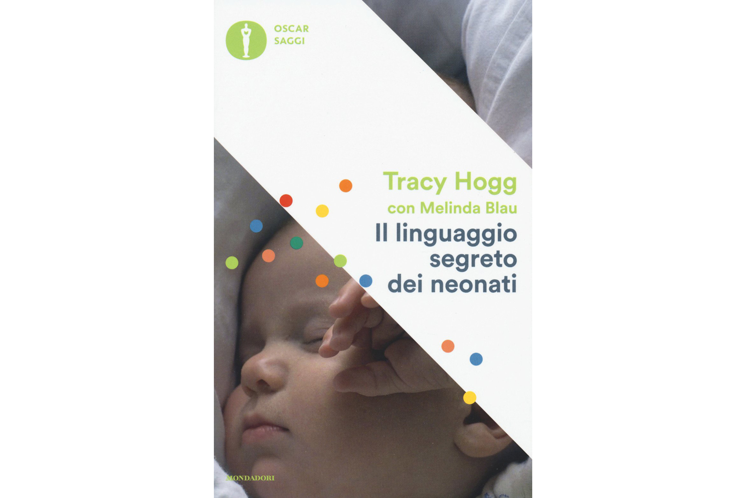 Mamme in attesa: 5 libri da leggere in gravidanza