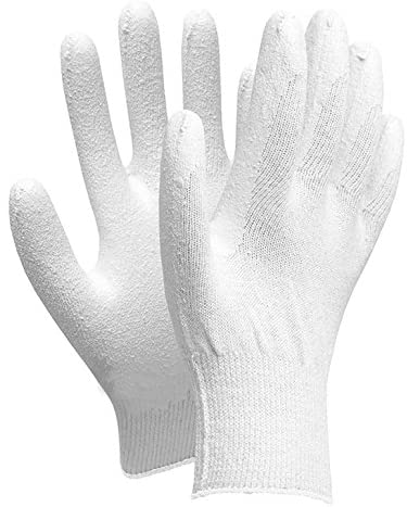 
                                    
                                Coronavirus, i migliori guanti per proteggere le mani