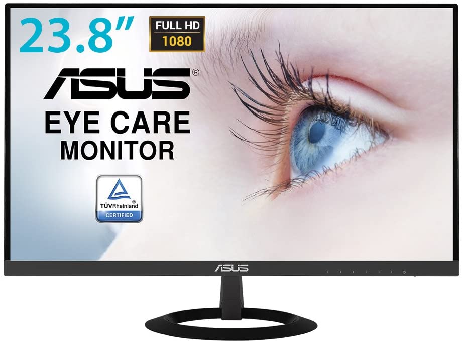 
                                    
                                Monitor per il PC, i migliori modelli per lavorare e giocare