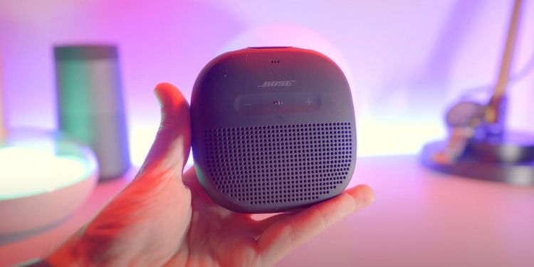 
                                    
                                Speaker Bluetooth, quali sono i modelli migliori sotto i 100 euro