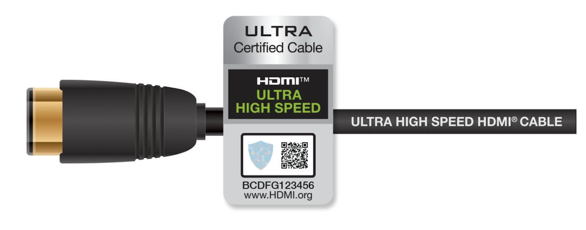 
                                    
                                Cosa sono HDMI Arc e HDMI eArc?