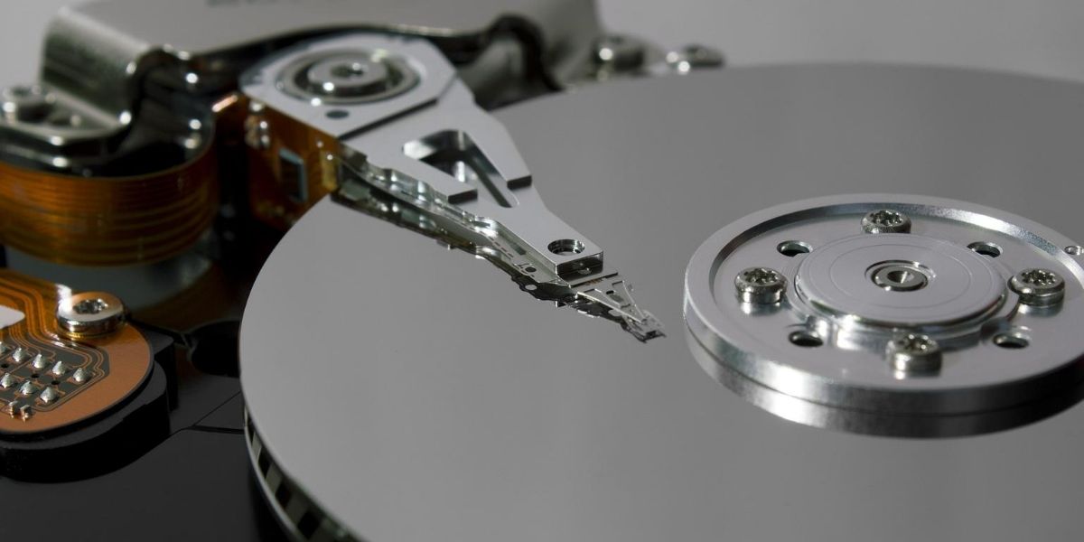 
                                    
                                Hard disk o SSD? Quali sono le differenze?