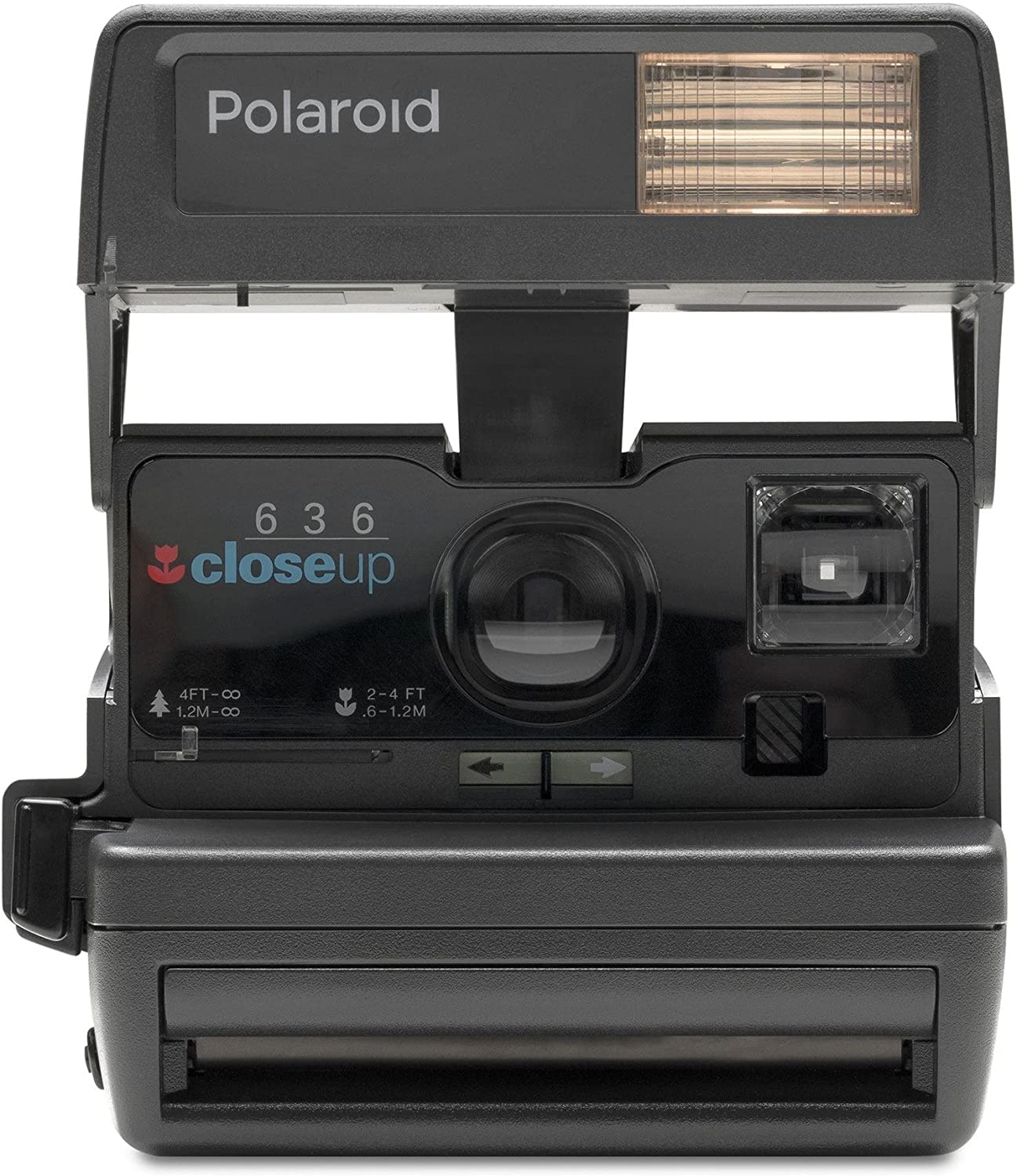 
                                    
                                Polaroid Go, la prova della macchina istantanea più piccola del mondo
