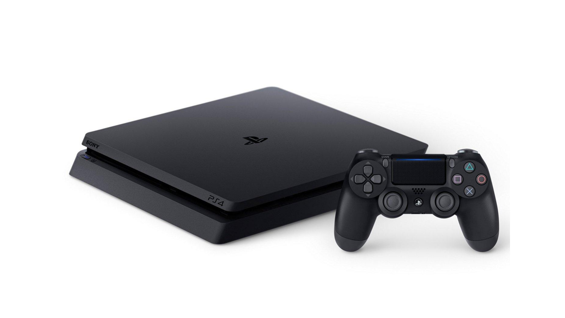 
                                    
                                PlayStation 5, Xbox Series X o Switch: quale console comprare?