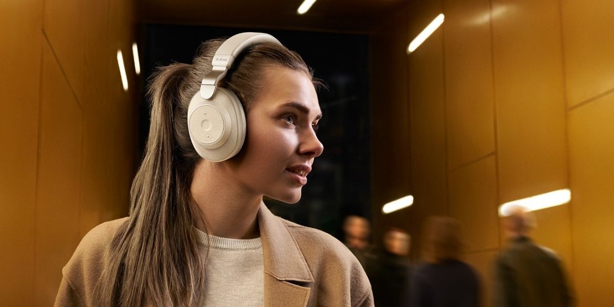 
                                    
                                Cuffie Bluetooth con cancellazione attiva del rumore: quali comprare e i modelli più competitivi