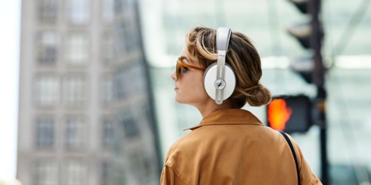 
                                    
                                Cuffie Bluetooth con cancellazione attiva del rumore: quali comprare e i modelli più competitivi
