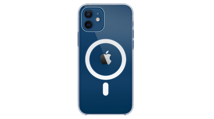 iPhone 12 MagSafe: accessori disponibili e quali comprare