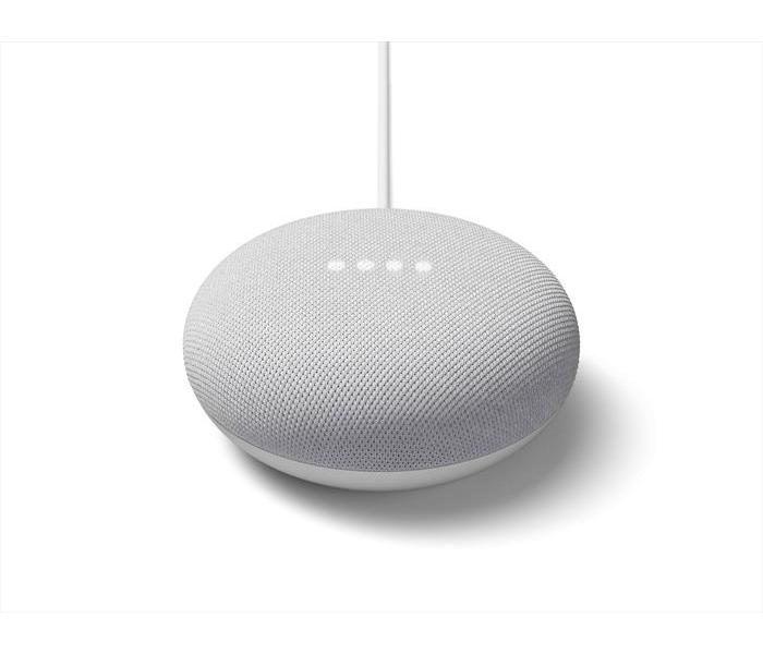 
                                    
                                Speaker Bluetooth o Smart: qual è la differenza (e quale scegliere)?