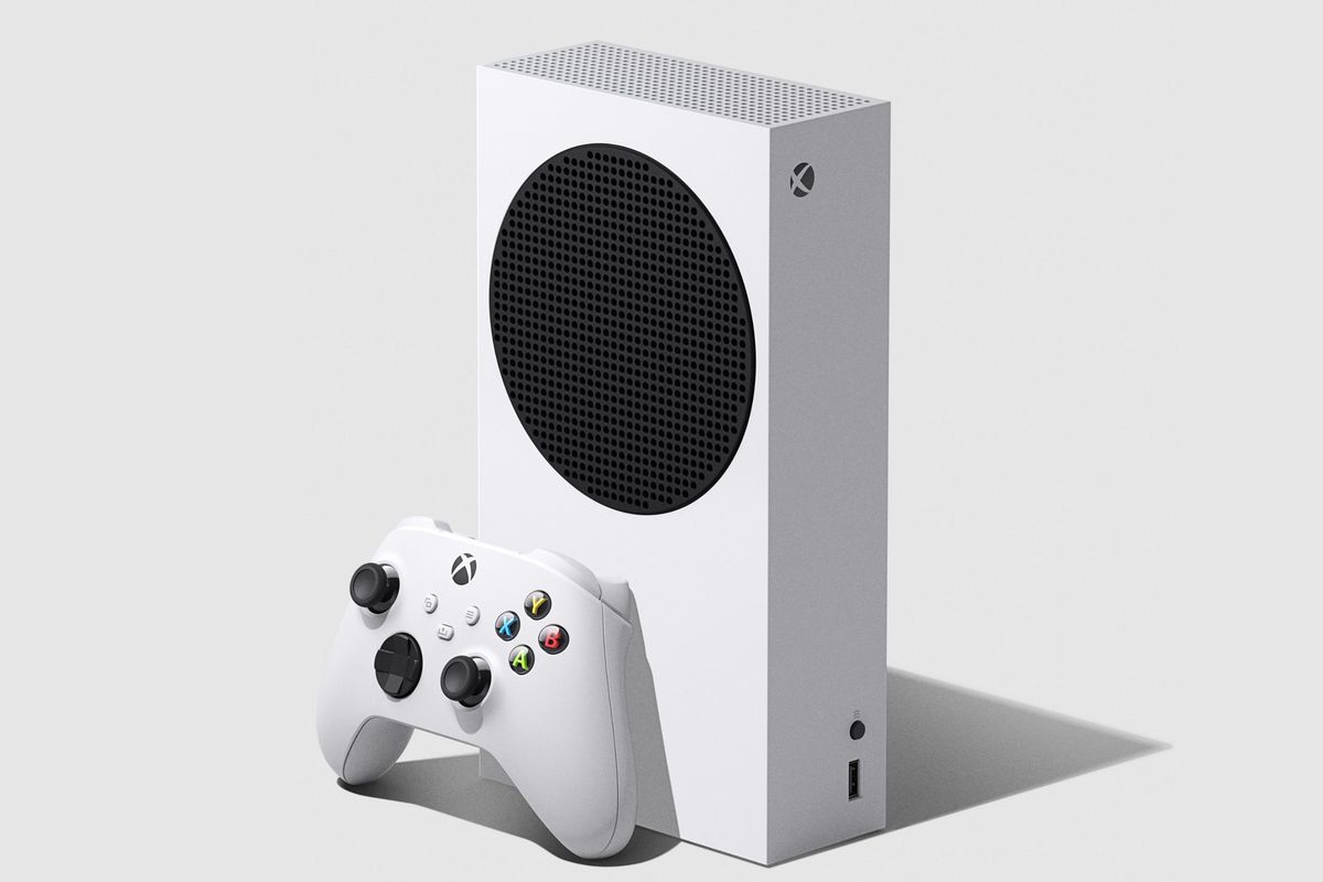 
                                    
                                Xbox Series S o Xbox Series X: quale console scegliere?