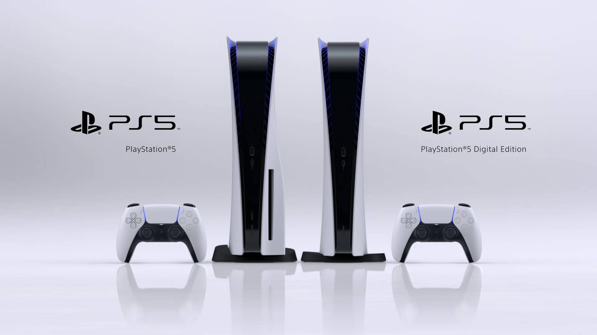 
                                    
                                PlayStation 5 è già sold out? Ecco dove puoi acquistarla