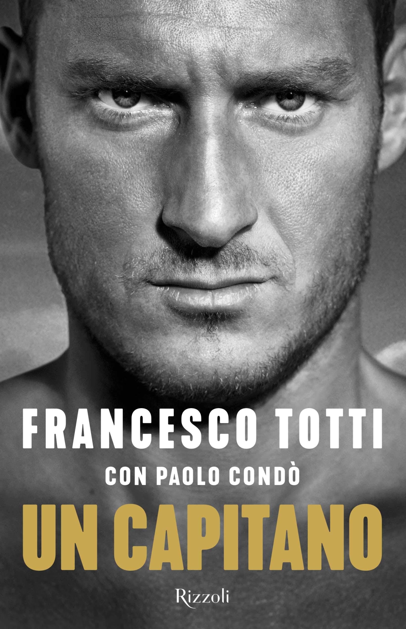 
                                    
                                Dalla biografia di Francesco Totti alla raccolta di Rodari, i libri da comprare con il Black Friday