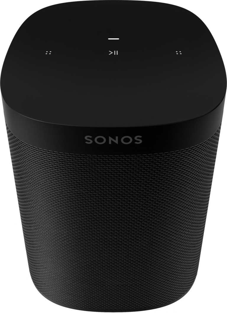 
                                    
                                Black Friday Sonos, tutte le offerte sulle casse connesse per film e musica di qualità