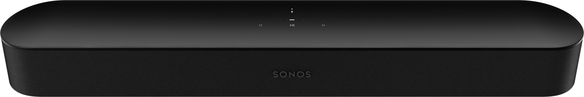 
                                    
                                Black Friday Sonos, tutte le offerte sulle casse connesse per film e musica di qualità