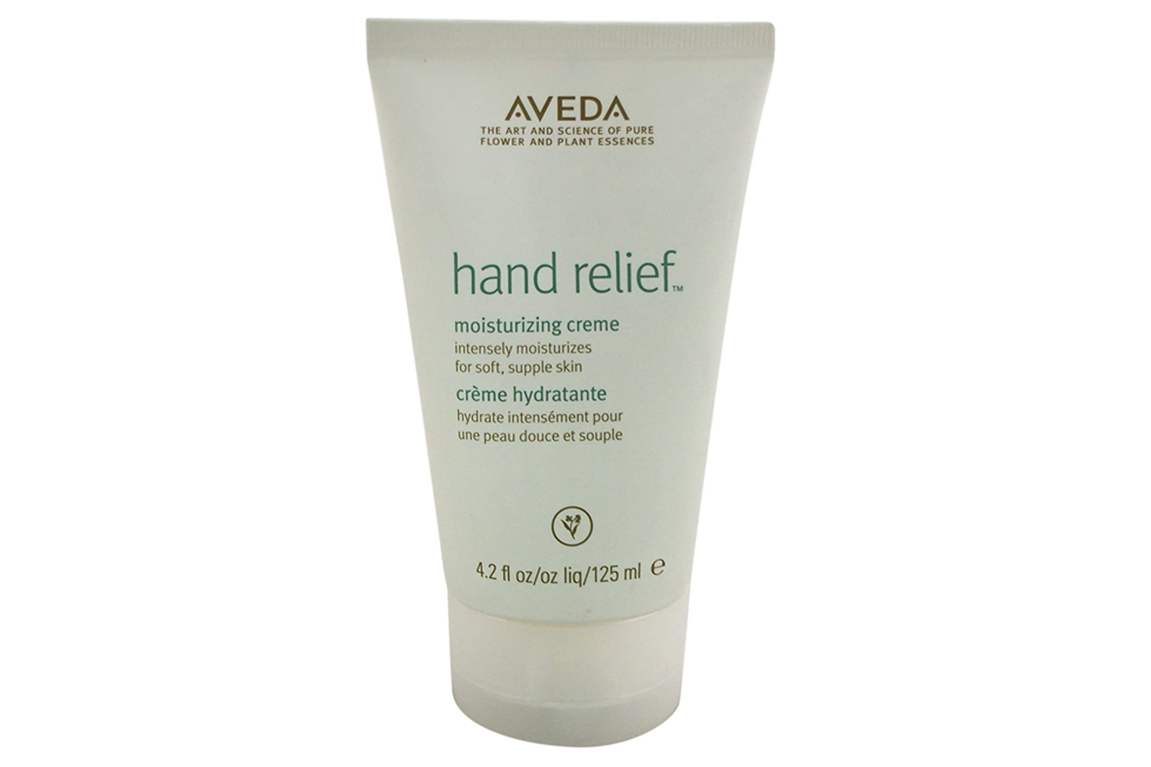 
                                    
                                Crema per le mani: le migliori per proteggere la pelle