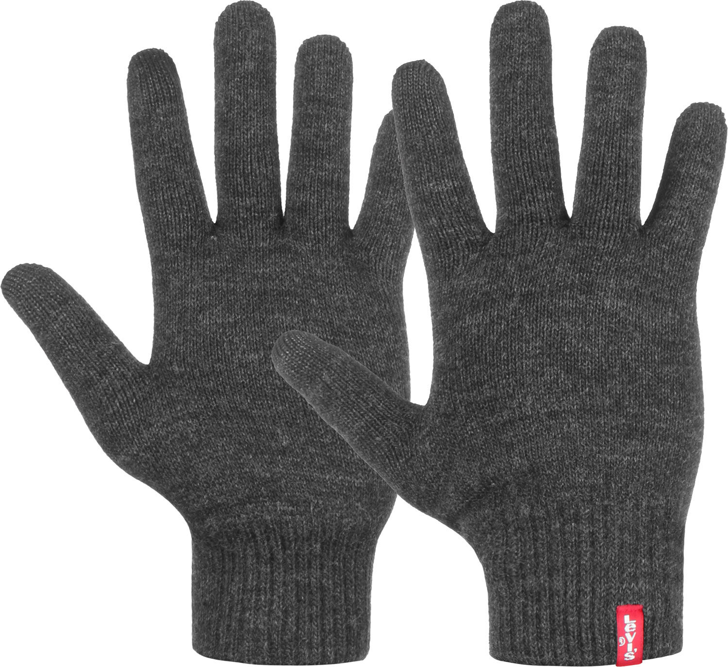 I migliori guanti touchscreen per avere le mani calde e usare lo smartphone