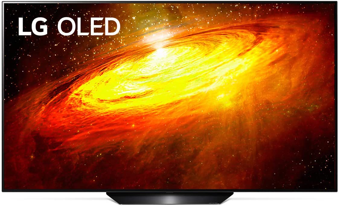 
                                    
                                LED, QLED e OLED: quale televisore scegliere?