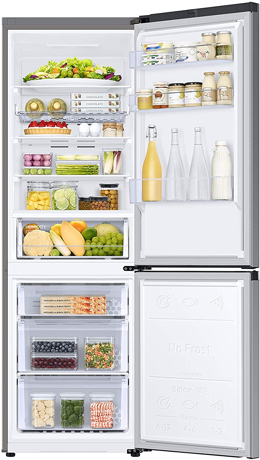 Offerte di settembre: ultima occasione per acquistare frigoriferi,  lavatrici e forni con sconti fino al 50%! - Tom's Hardware