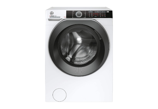 
                                    
                                Lavatrice con carica dall'alto, slim o in combinato con l'asciugatrice: tutto per una perfetta lavanderia