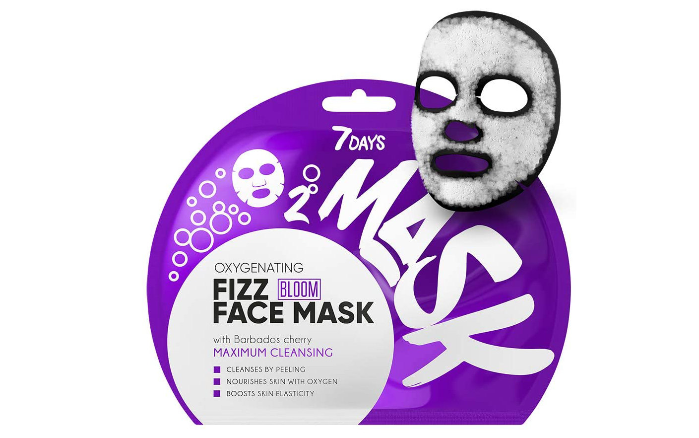 
                                    
                                Illuminante viso per mascherina: i migliori prodotti contro il colorito spento della pelle